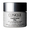 Repairwear day spf 15 intensive cream very dry skin formula